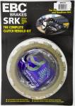 EBC Clutch kit SRK101