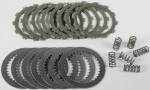 EBC Clutch kit SRK101 - Image 2