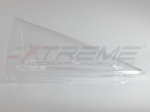 Extreme Components - Extreme Components windscreen clear high CBR 1000RRR (2020) (HP) - Image 3