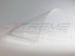 Extreme Components - Extreme Components windscreen clear high CBR 1000RRR (2020) (HP) - Image 2