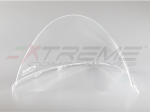 Extreme Components - Extreme Components windscreen clear high CBR 1000RRR (2020) (HP) - Image 4